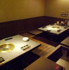 HYPER Gaja 方木田店