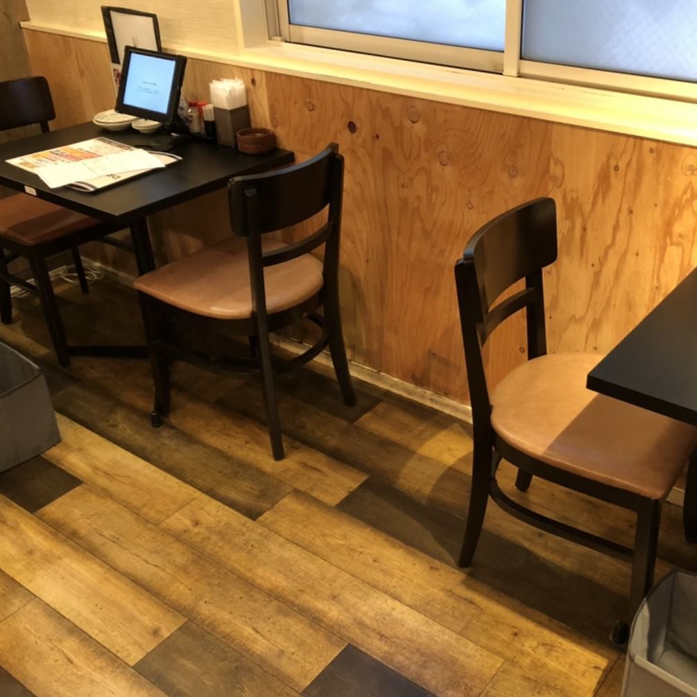 本格炭火 焼鳥さんかい 琴似店 琴似 西区 串焼き ぐるなび