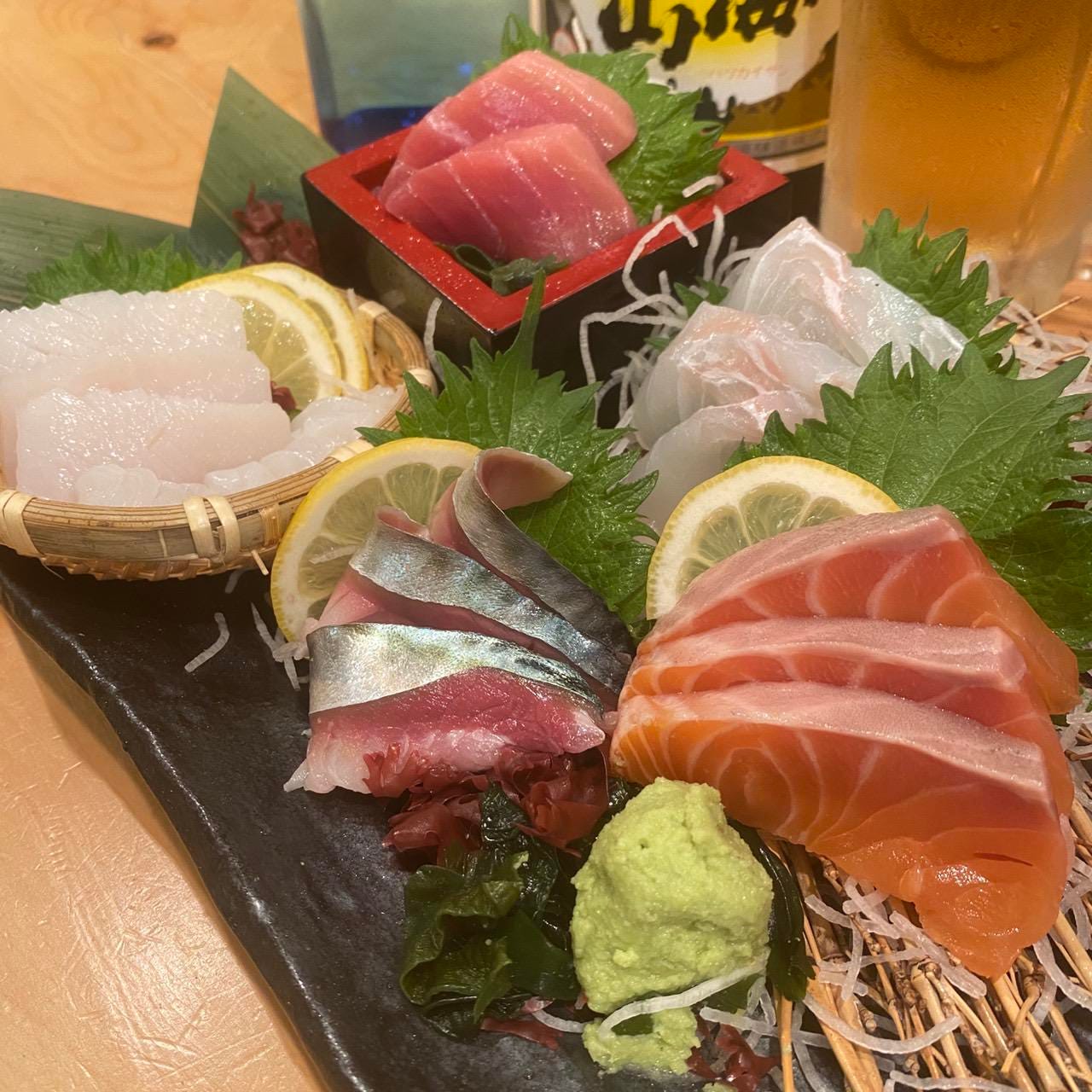 本格炭火 焼鳥さんかい 琴似店 こだわり情報1 ぐるなび