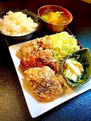 本格炭火 焼鳥さんかい 琴似店 琴似 西区 串焼き ぐるなび