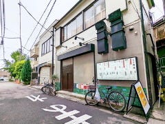 串かつ酒場 串堂（辻堂本店）