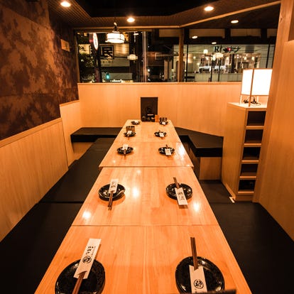 体にやさしいオーガニック料理 錦糸町 押上 新小岩でおすすめしたい人気のお店 ぐるなび