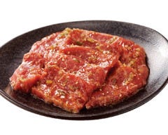 牛角 天童店