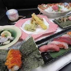 写楽 仙台別館店 