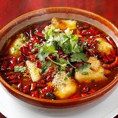 ランチ定食メニューもございます◎