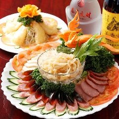 ランチタイムのご宴会も受付中★