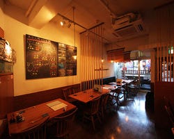 21年 最新グルメ 牡蠣と魚 海宝 高田馬場店 高田馬場 レストラン カフェ 居酒屋のネット予約 東京版