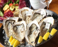 牡蠣と魚 海宝 高田馬場店 居酒屋 高田馬場駅 ネット予約可能 Regli レグリ 牡蠣と魚 海宝 高田馬場店 居酒屋 高田馬場駅 ネット予約可能 Regli レグリ