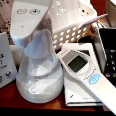 牡蠣と魚 海宝 高田馬場店(高田馬場/海鮮・魚介料理) - ぐるなび