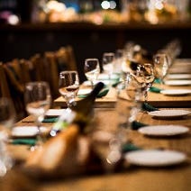 ［フレンチビストロ］nomadika 神戸三宮の画像