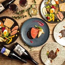 神戸元町 トアロード フレンチ フランス料理 4 000円以内 おすすめ人気レストラン ぐるなび