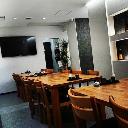 美味しいお店が見つかる 福山駅周辺 居酒屋 大人数で宴会 おすすめ