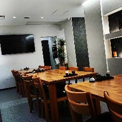 鉄板居酒屋 福茶 福山 府中 鉄板焼き ぐるなび