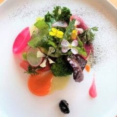 Restaurant Loca
