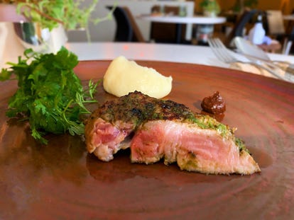 美味しいお店が見つかる 近鉄奈良駅周辺のフレンチ フランス料理 でおすすめしたい人気のお店 ぐるなび