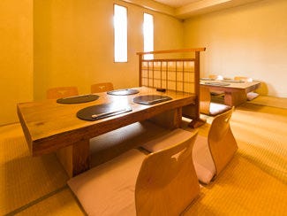 ランチならここ 箕面の和食でおすすめしたい人気のお店 ぐるなび ランチならここ 箕面の和食でおすすめしたい人気のお店 ぐるなび