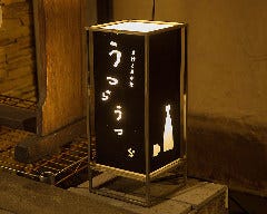 うつらうつら