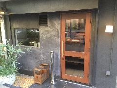 うつらうつら