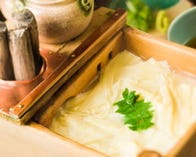 昼席 おまかせ【要予約】