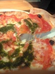 La Zucca di napoli