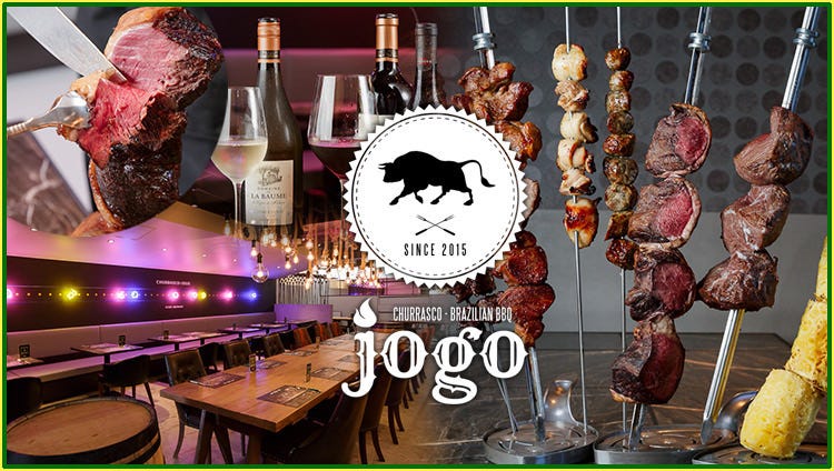 Jogo Kashihara Spanish Bar Italian Bar Gurunavi Restaurant Guide