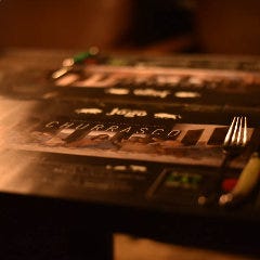 お誕生日や記念日に♪