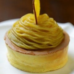 雪ノ下銀座 メニュー 季節のパンケーキ ぐるなび 雪ノ下銀座 メニュー 季節のパンケーキ ぐるなび