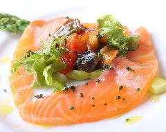 シェ・ソーマ 都立大学 