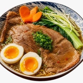 Nara Halal Restaurant & RAMEN