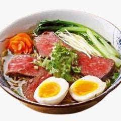 Nara Halal Restaurant ＆ RAMEN