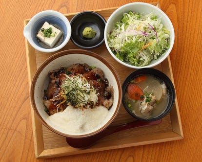 ランチならここ 横浜のオーガニックでおすすめしたい人気のお店 ぐるなび ランチならここ 横浜のオーガニックでおすすめしたい人気のお店 ぐるなび