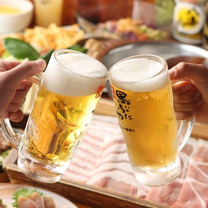 美味しいお店が見つかる 横浜のとんかつ トンカツ でおすすめしたい人気のお店 ぐるなび