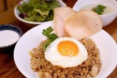 アジアンビストロ y’s kitchen（ワイズキッチン） 金沢文庫