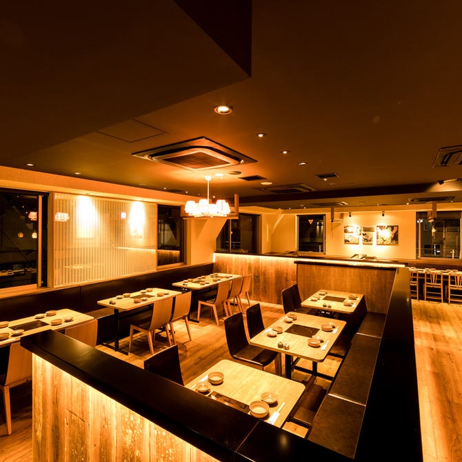 しゃぶしゃぶ温野菜 田町三田口店 田町 三田 バイキング ビュッフェ ぐるなび