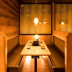 しゃぶしゃぶ温野菜 田町三田口店 田町 三田 バイキング ビュッフェ ぐるなび しゃぶしゃぶ温野菜 田町三田口店 田町 三田 バイキング ビュッフェ ぐるなび