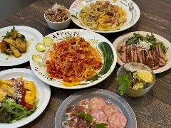 CHULATTORIA MASSI