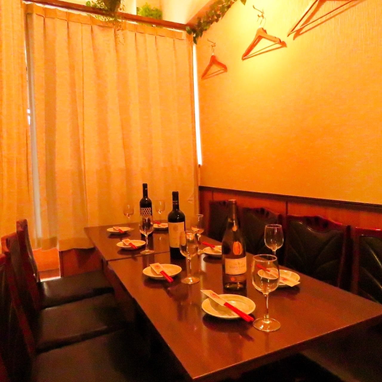 肉バル＆シュラスコ サルーテジャポン 渋谷店（渋谷/居酒屋） - 楽天ぐるなび