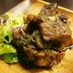 大衆ビストロ PINE 所沢東口駅前店