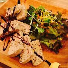 大衆ビストロ PINE 所沢東口駅前店