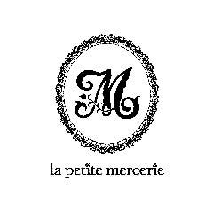 ラ・プティ・メルスリー ルミネエスト新宿店 