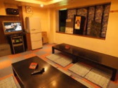 朝までok 蒲田の居酒屋でおすすめしたいお店 ぐるなび 朝までok 蒲田の居酒屋でおすすめしたいお店 ぐるなび