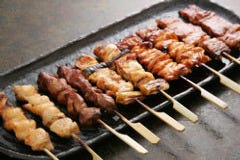 若い方から年配の方まで大人気！！
