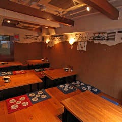 蒲田の宴会でおすすめしたい人気レストラン ぐるなび 蒲田の宴会でおすすめしたい人気レストラン ぐるなび