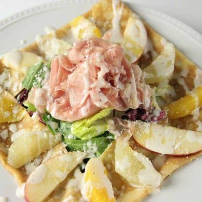 美味しいお店が見つかる 大丸梅田店周辺のカフェ スイーツでおすすめしたい人気のお店 ぐるなび 美味しいお店が見つかる 大丸梅田店周辺のカフェ スイーツでおすすめしたい人気のお店 ぐるなび