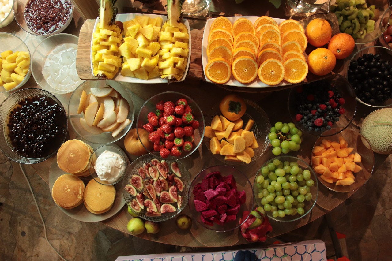 Merca パーラー 梅田 大阪駅 カフェ ぐるなび Merca パーラー 梅田 大阪駅 カフェ ぐるなび