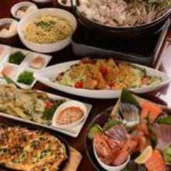 かんじんかなめ 