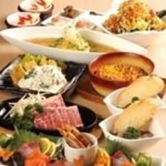 かんじんかなめ 佐賀市 居酒屋 ぐるなび