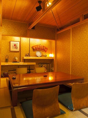 広島県 ランチ 個室 おすすめ人気レストラン ぐるなび