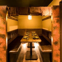 熟成焼鳥 居酒屋 かまどか 荻窪店 席 個室 貸切一覧 ぐるなび 熟成焼鳥 居酒屋 かまどか 荻窪店 席 個室 貸切一覧 ぐるなび