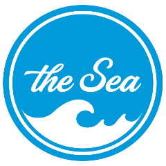 the Sea ʐ^2
